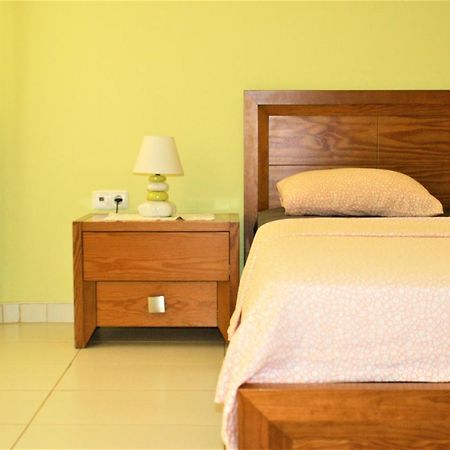 Hostel Casa Branca Vila Nova Ngoại thất bức ảnh