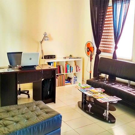 Hostel Casa Branca Vila Nova Ngoại thất bức ảnh