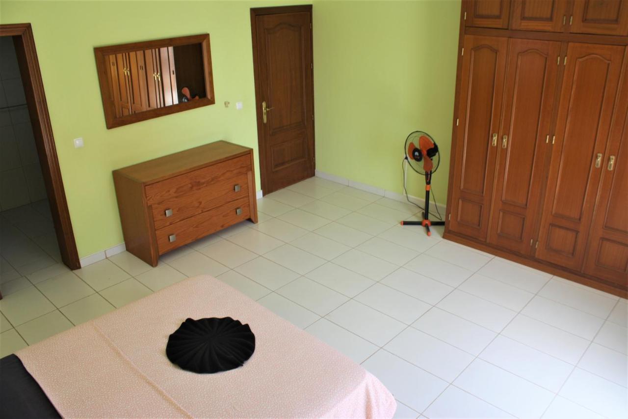 Hostel Casa Branca Vila Nova Ngoại thất bức ảnh