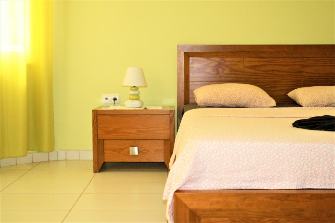 Hostel Casa Branca Vila Nova Ngoại thất bức ảnh