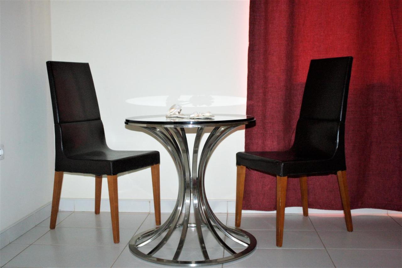 Hostel Casa Branca Vila Nova Ngoại thất bức ảnh