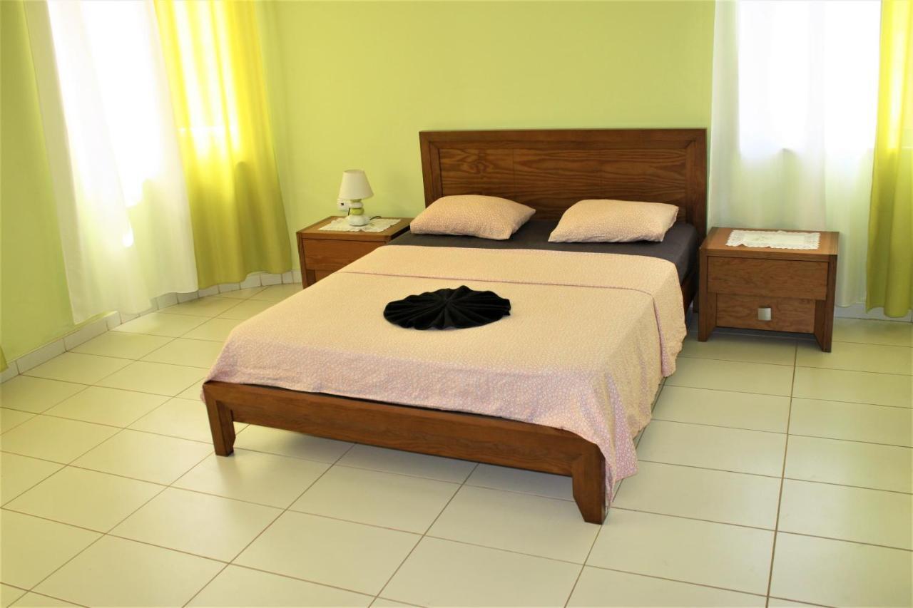 Hostel Casa Branca Vila Nova Ngoại thất bức ảnh