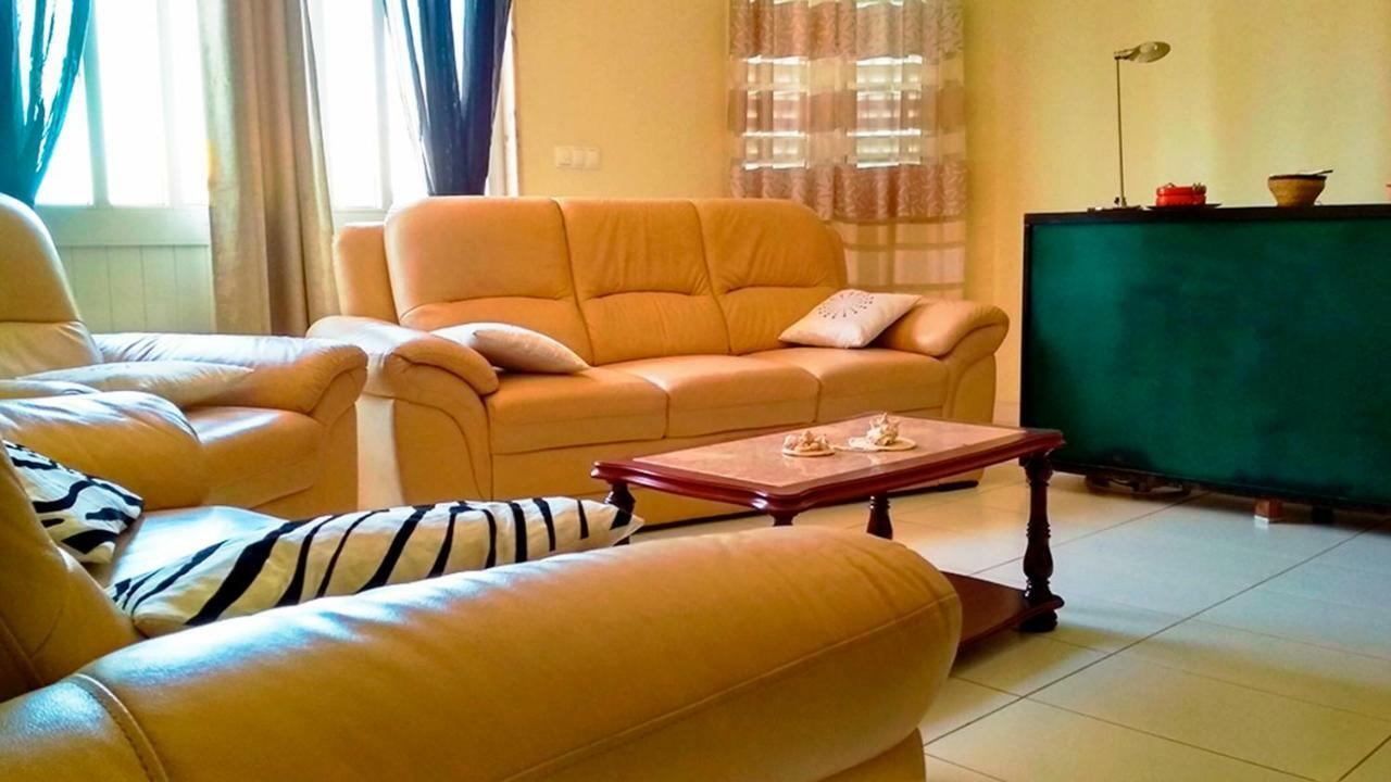 Hostel Casa Branca Vila Nova Ngoại thất bức ảnh